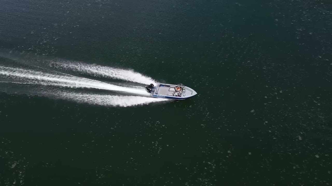 2025 Escape | Lead of the Pack