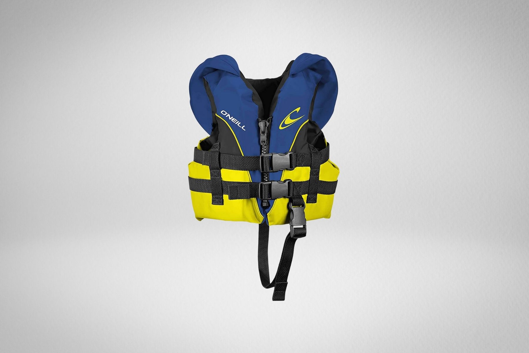 Best Electric Outboard Motors | Buyer's Guide | Boat & Sail Magazine